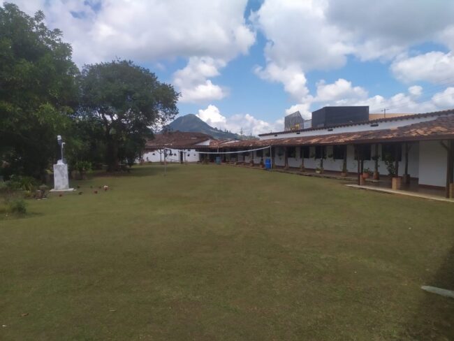 foto-Mantenimiento-jardines-zonas-verdes-frutales