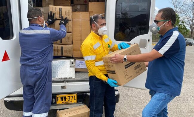 foto-Suministro-productos-agrícolas-y-agroforestales