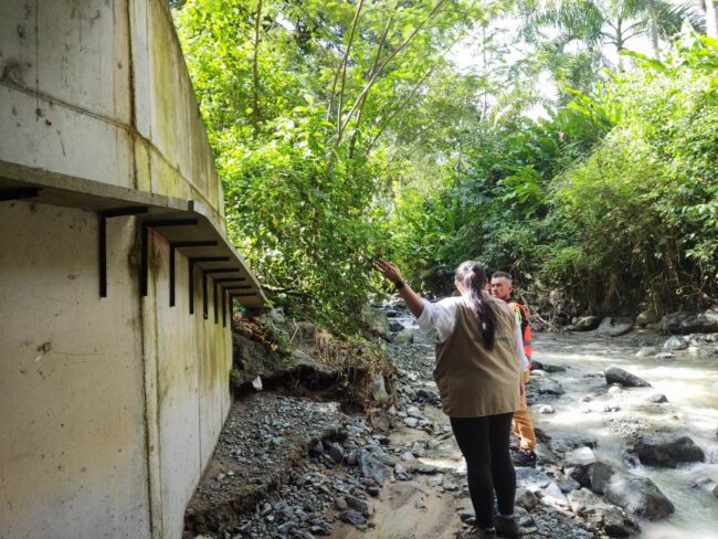 foto-Adecuación-pasos-de-fauna-mar-Urabá-Antioqueño
