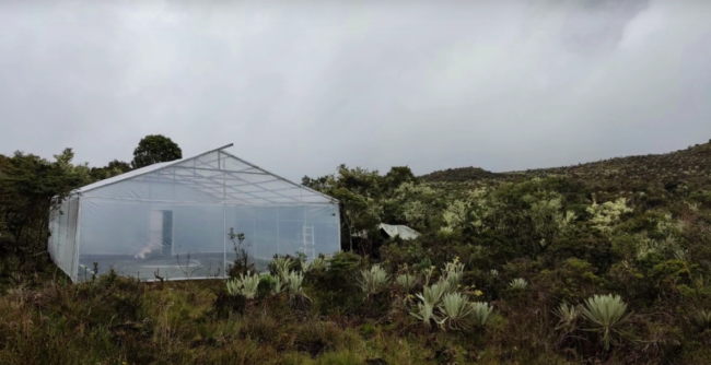 foto-Construcción-invernadero-reproducción