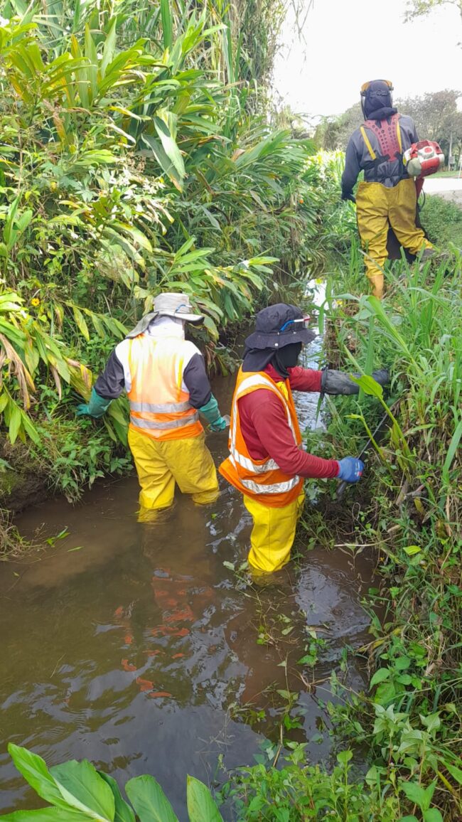 6FA2102B-06A4-47F3-9FF6-EE11AAD18EB3