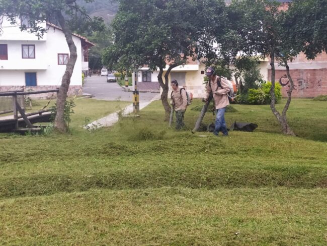 foto-poda-jardines