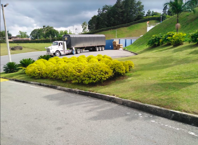 foto-jardines-panamericana-de-alimentos