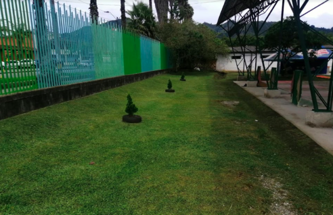 foto-zonas-verdes-La-Ceja